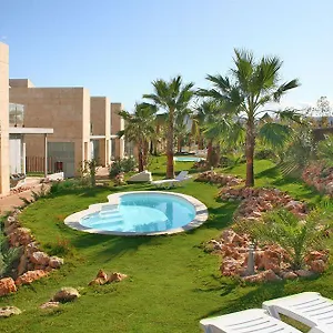 Aparthotel L' Escala Resort, L'Escala
